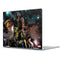 Marvel Guardians of the Galaxy Cosmic Unity Pixelbook Skin